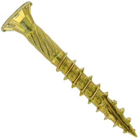 torx drive screw|torx star drive wood screws.
